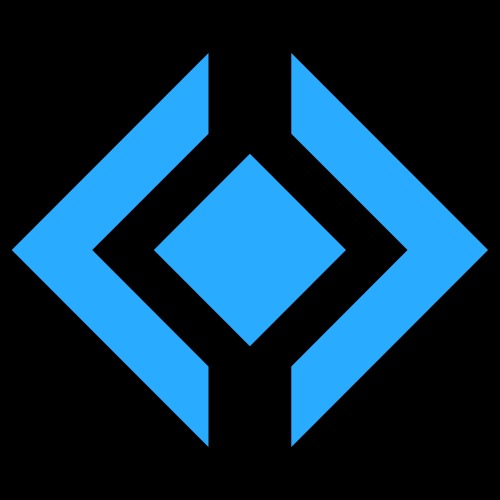 keywordintent.io-logo